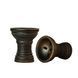 Чаша Gusto Bowls Turkish 2.0 0833 фото