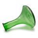 Колба Craft Green 3226-26 фото 4