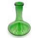 Колба Craft Green 3226-26 фото 2