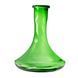 Колба Craft Green 3226-26 фото