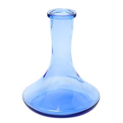 Колба Craft Sea Blue 3226-27 фото