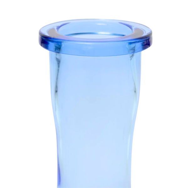 Колба Craft Sea Blue 3226-27 фото