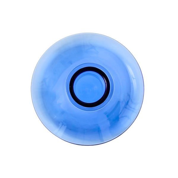 Колба Craft Sea Blue 3226-27 фото