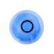 Колба Craft Sea Blue 3226-27 фото 2