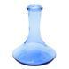 Колба Craft Sea Blue 3226-27 фото