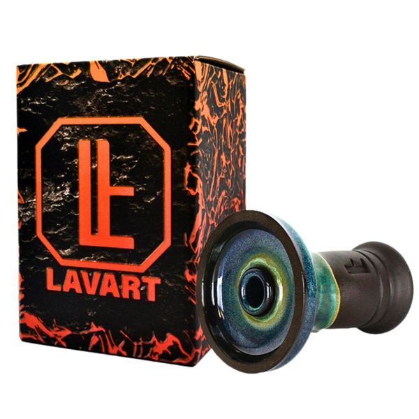 Чаша Lavart Aurora Namibia 6753-32 фото