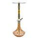 Кальян Garden Hookah 6310-9 9277-4 фото 1