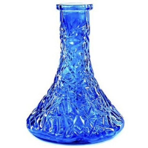 Колба Candy Loop Crystal Blue 8143-4 фото