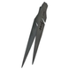 Щипцы Trumpet Kunai 8346 фото 4
