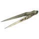 Щипцы Trumpet Kunai 8346 фото 2