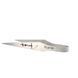 Щипцы Trumpet Kunai 8346 фото 3