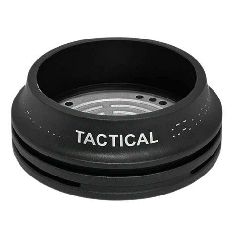 Калауд Tactical HMD OP Black  6181 фото