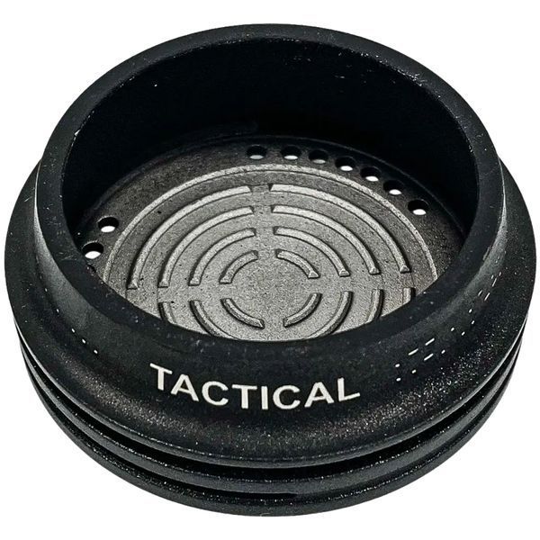 Калауд Tactical HMD OP Black  6181 фото