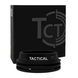 Калауд Tactical HMD OP Black  6181 фото 3