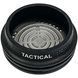 Калауд Tactical HMD OP Black  6181 фото 2