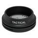 Калауд Tactical HMD OP Black  6181 фото 1