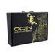 Кальян Odin Mini Epoxy Purpur Фіолетовий od-m фото 6