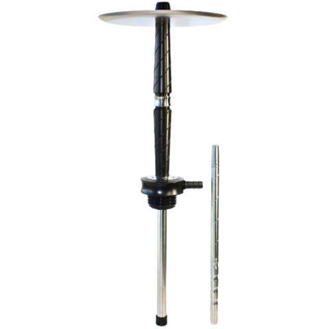 Кальян Sky Hookah Space 6341 фото