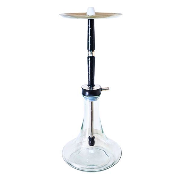 Кальян Sky Hookah Space 6341 фото