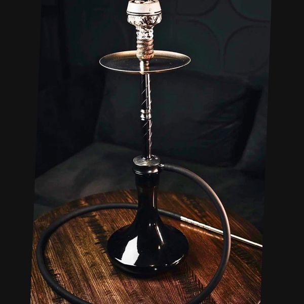 Кальян Sky Hookah Space 6341 фото