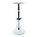 Кальян Sky Hookah Space 6341 фото 2