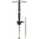 Кальян Sky Hookah Space 6341 фото 1