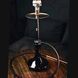 Кальян Sky Hookah Space 6341 фото 4