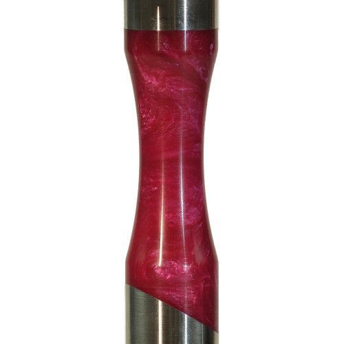 Кальян Sky Hookah SDM Bordo 0079-3 фото