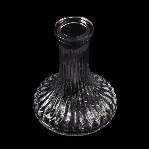 Колба Craft Mini Crystal 82A 8085-1 фото