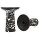 Чаша Gusto Bowls Alien Glaze White gb-al-gl-5 фото