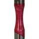 Кальян Sky Hookah SDM Bordo 0079-3 фото 2