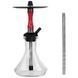 Кальян Sky Hookah SDM Bordo 0079-3 фото