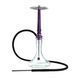 Кальян TIAGA Astra Crystal Purple 7092-4 фото 1