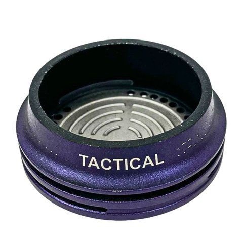 Калауд Tactical HMD OP Purple  8129 фото