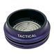 Калауд Tactical HMD OP Purple  8129 фото