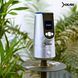 Електронна чаша для кальяну XKAH Pro Silver xkah-1 фото 2