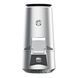 Електронна чаша для кальяну XKAH Pro Silver xkah-1 фото 6
